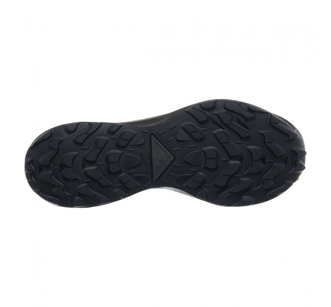Кросівки чоловічі Nike Pegasus Trail 3 Gore-Tex (DC8793-001)