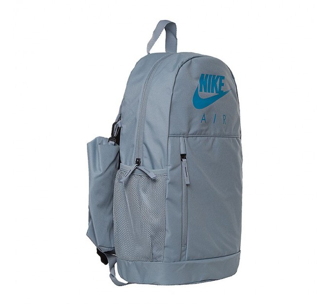 Рюкзак Nike Elemental