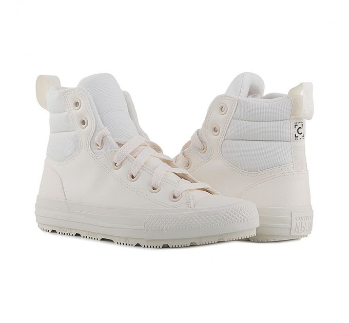 Кеды Converse Chuck Taylor All Star Berkshire Boot 171428C