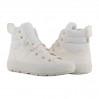 Кеды Converse Chuck Taylor All Star Berkshire Boot 171428C