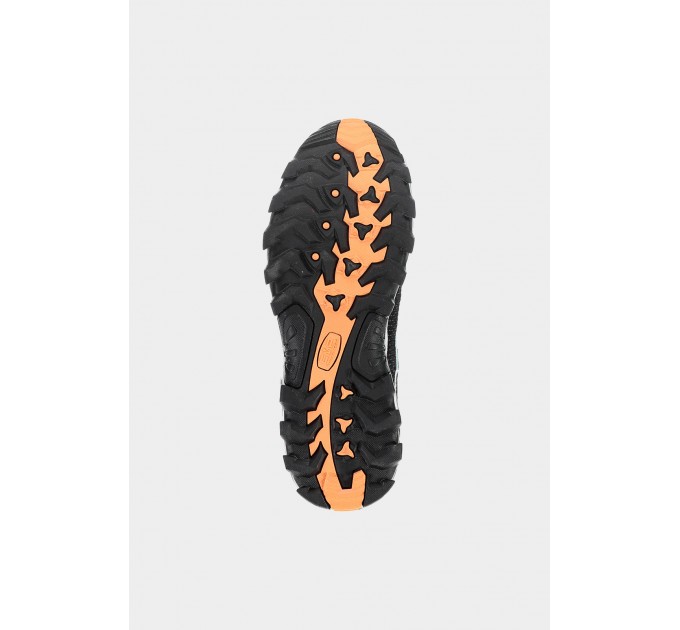 Кроссовки Cmp Rigel Low Wmn Trekking Shoes W 3Q13246-92AD