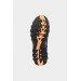 Кроссовки Cmp Rigel Low Wmn Trekking Shoes W 3Q13246-92AD