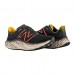 Кросівки New Balance More V4 MMORCK4