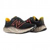 Кросівки New Balance More V4 MMORCK4