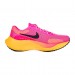 Кросівки Nike Wmns Zoom Fly 5 DM8974-601