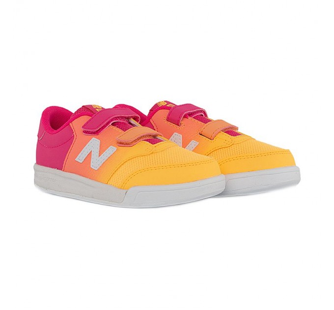 Кросівки New Balance Ст60 IVCT60PP