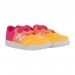Кросівки New Balance Ст60 IVCT60PP