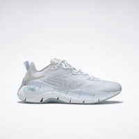 Кроссовки Reebok Zig Kinetica Ii