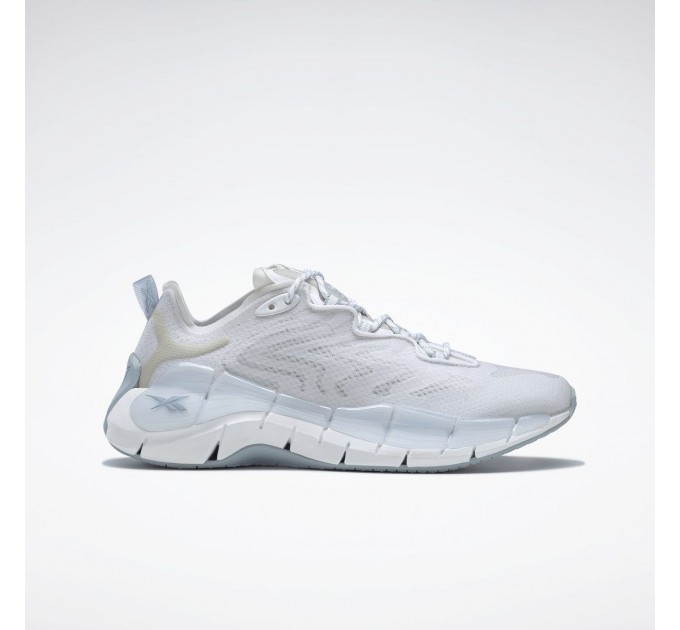 Кроссовки Reebok Zig Kinetica Ii
