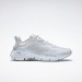 Кроссовки Reebok Zig Kinetica Ii