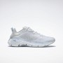 Кроссовки Reebok Zig Kinetica Ii