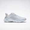 Кроссовки Reebok Zig Kinetica Ii