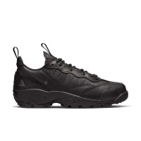 Кроссовки мужские Nike Acg Air Mada Black (DM3004-002)