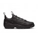 Кроссовки мужские Nike Acg Air Mada Black (DM3004-002)