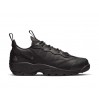 Кроссовки мужские Nike Acg Air Mada Black (DM3004-002)
