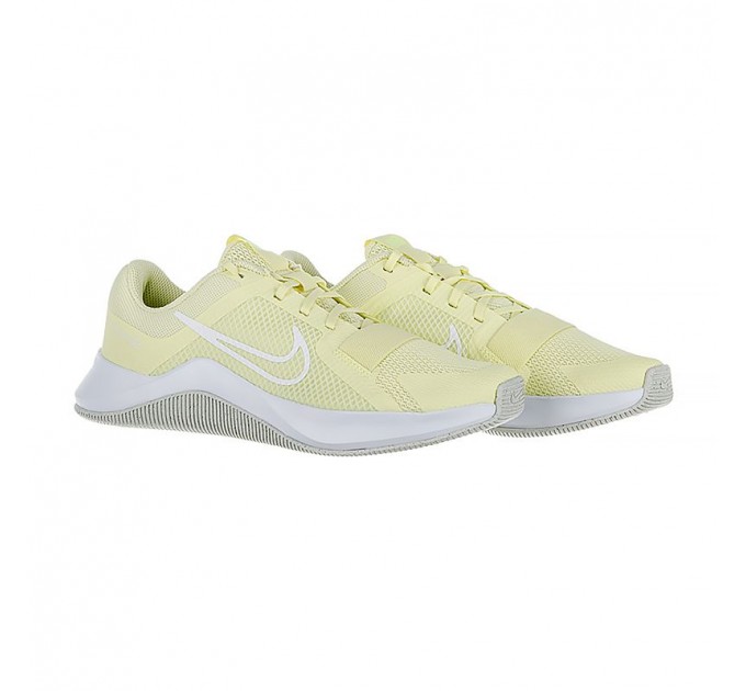 Кросівки Nike Mc Trainer 2 DM0824-301