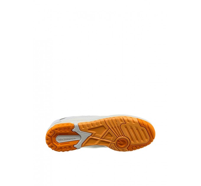 Кросівки чоловічі New Balance 550 (BB550WTO)
