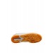 Кросівки чоловічі New Balance 550 (BB550WTO)