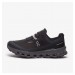 Кроссовки мужские On Cloudvista 2 Waterproof Black (3ME30140106)