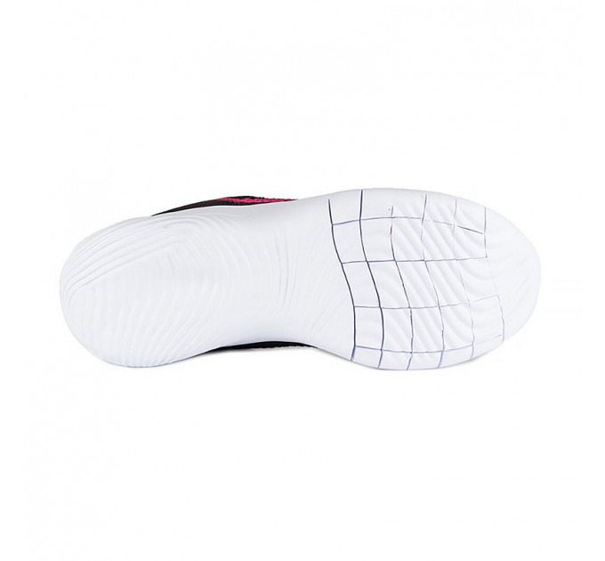 Кроссовки Nike W Flex Experience Rn 11 Nn DD9283-003