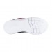 Кроссовки Nike W Flex Experience Rn 11 Nn DD9283-003