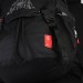 Рюкзак Nike KYRIE NK RKSK