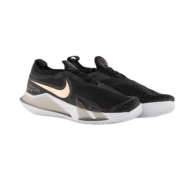 Кроссовки Nike Court React Vapor Nxt CV0742-002