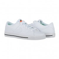 Кросівки Nike Court Legac Nn DH3161-101