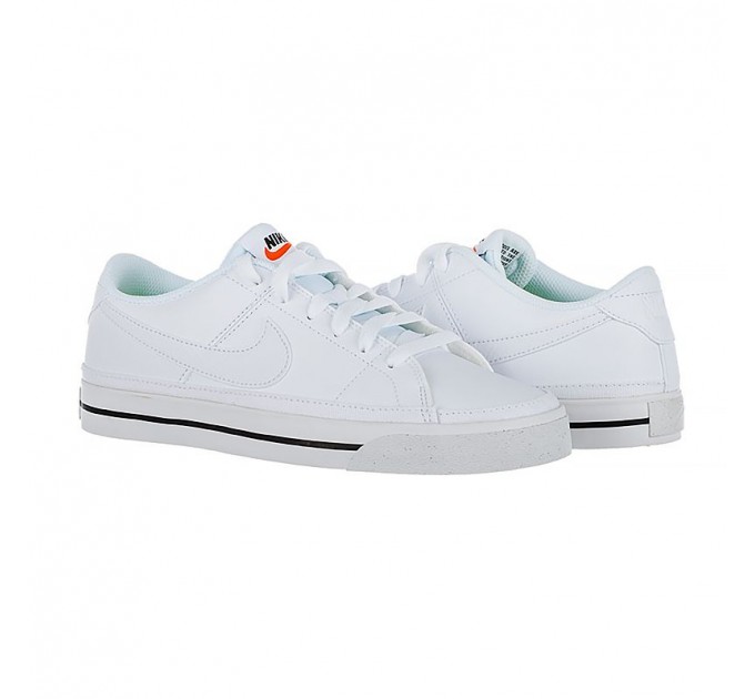 Кросівки Nike Court Legac Nn DH3161-101