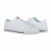 Кросівки Nike Court Legac Nn DH3161-101