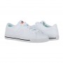 Кроссовки Nike Court Legac Nn DH3161-101