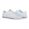 Кросівки Nike Court Legac Nn DH3161-101