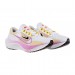 Кросівки Nike Wmns Zoom Fly 5 DM8974-100