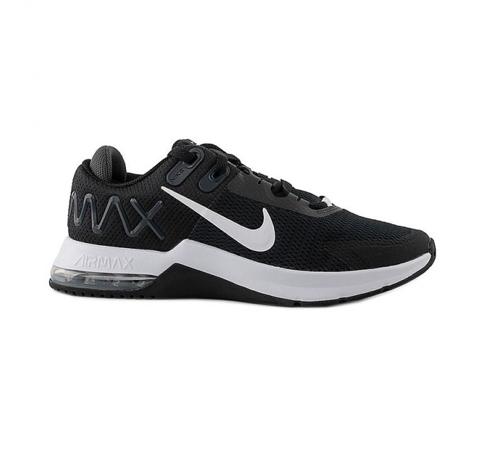Кроссовки Nike Air Max Alpha Trainer 4