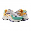 Кроссовки Puma Rs Connect Drip 36861002