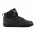 Кроссовки Nike Court Borough Mid 2 (Psv)