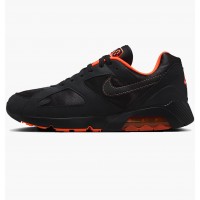 Кроссовки мужские Nike Air 180 (FJ9259-002)