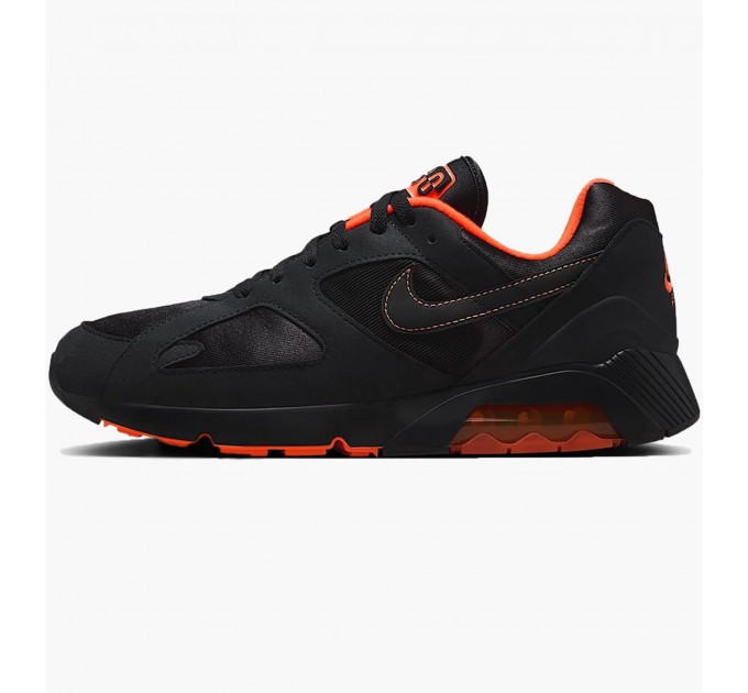 Кроссовки мужские Nike Air 180 (FJ9259-002)