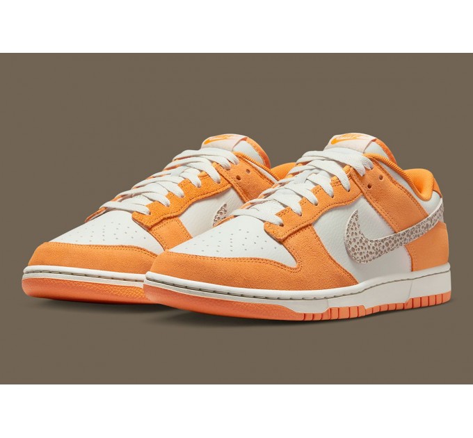 Кросівки чоловічі Nike Dunk Low (DR0156-800)