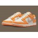 Кроссовки мужские Nike Dunk Low (DR0156-800)