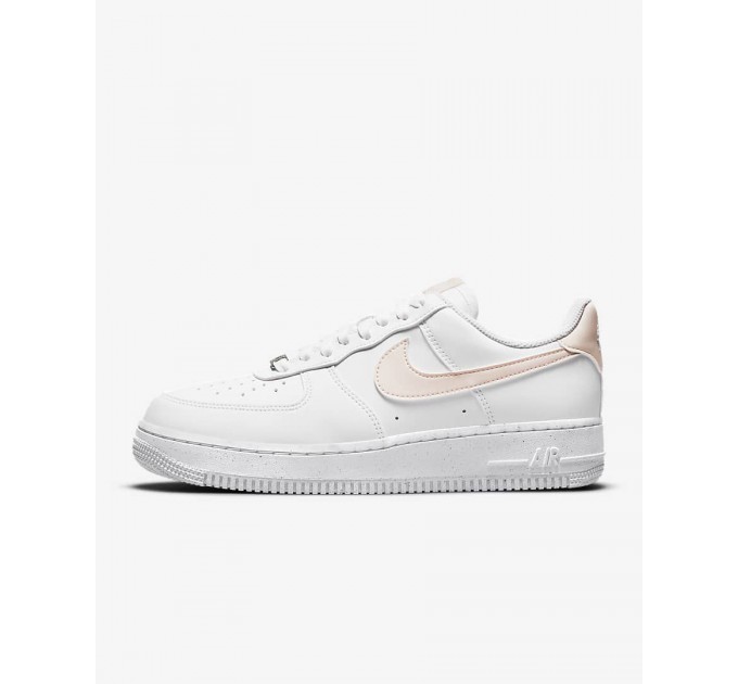 Кроссовки женские Nike Air Force 1 '07 Next Nature (DC9486-100)