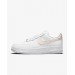 Кроссовки женские Nike Air Force 1 '07 Next Nature (DC9486-100)