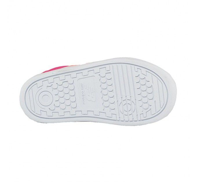 Кросівки New Balance Ст60 IVCT60PP
