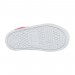 Кросівки New Balance Ст60 IVCT60PP