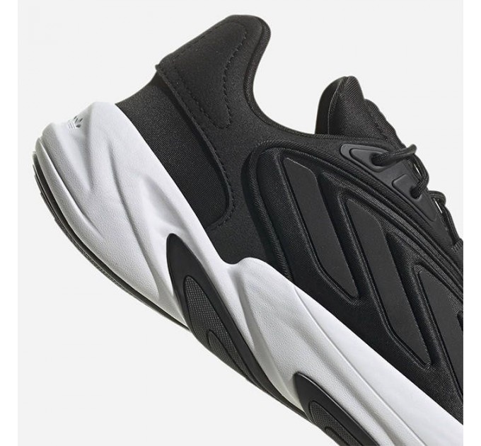 Кроссовки мужские Adidas Originals Ozelia (GY8551)
