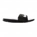Тапочки Nike WMNS BENASSI SOLARSOFT