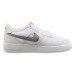 Кросівки жіночі Nike Air Force 1 Low Gs (FD9772-100)