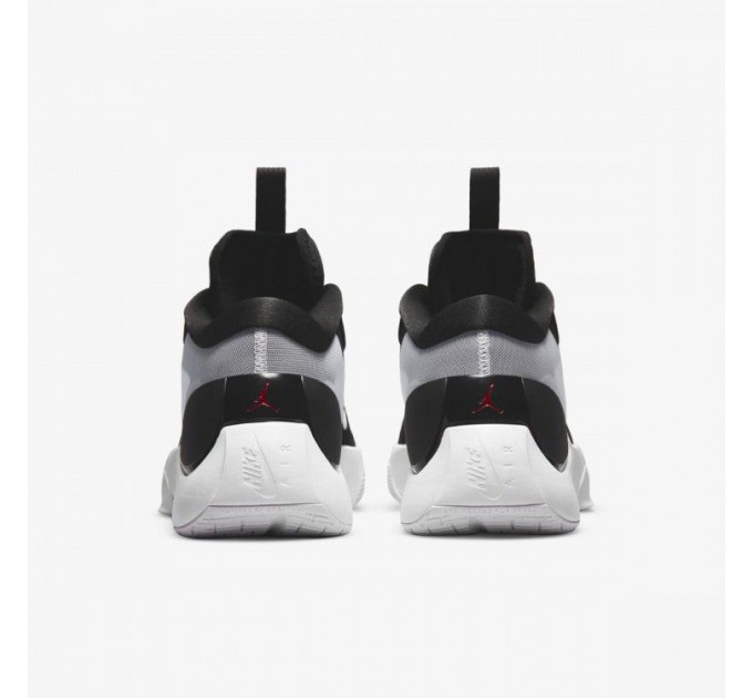 Кроссовки мужские Zoom Separate (DH0249-001)