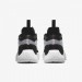 Кроссовки мужские Zoom Separate (DH0249-001)