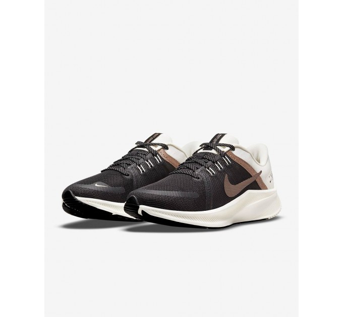 Кроссовки Nike Wmns Quest 4 Prm